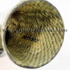 JDM EK9 Spoon Sports Gen1 Carbon Kevlar Intake Elbow